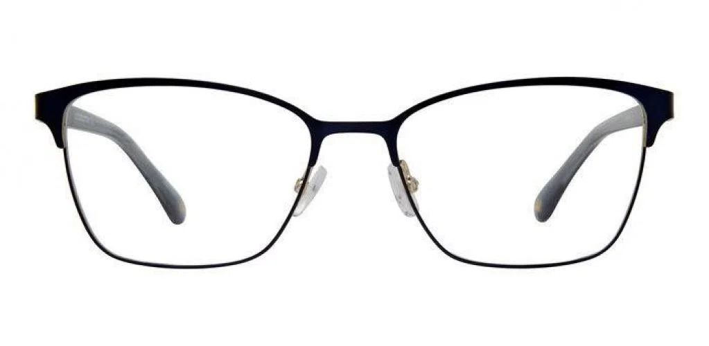 Liz Claiborne L670 Eyeglasses - view 9